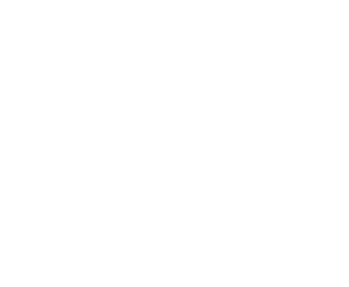Freedom Worship Global
